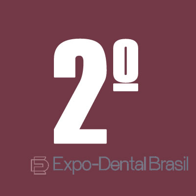 A garantia do melhor retorno para o seu investimento